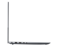 LENOVO ThinkBook 16 G9 Core 7-240H/16GB/512/Win11P 21US007PPB - 1476558 - zdjęcie 10